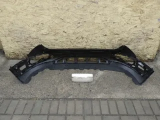 86612-R2CA0 Бампер задний Kia Sportage 5 Арт e12389503, вид 7