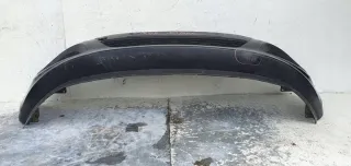011-014 86511-1W200 Бампер передний Kia Rio 3 Арт e12389462, вид 3