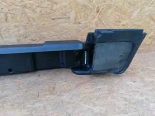 2006-2018R KMR374 46863D Бампер передний Jeep Wrangler JK Арт e12389389, вид 5