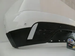 J9C317D781A Бампер задний Jaguar E-PACE Арт e12389347, вид 6