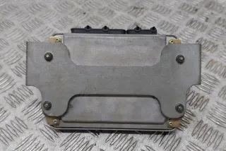 TEDO48915726 Блок управления двигателем Chrysler Voyager 3 Арт e12389229, вид 1