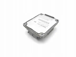 96436779 Блок управления двигателем Chevrolet Aveo T200 Арт e12389192, вид 4