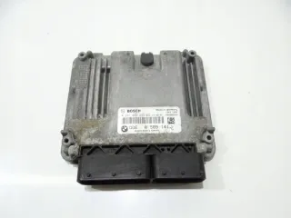 B47C20A 8589141 Блок управления двигателем BMW X1 F48 Арт e12389012, вид 2