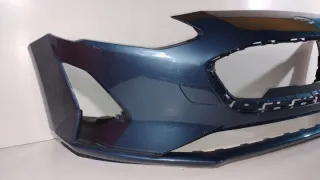 JX7B-17757-A Бампер передний Ford Focus 4 Арт e12389002, вид 2