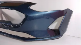 JX7B-17757-A Бампер передний Ford Focus 4 Арт e12389002, вид 3