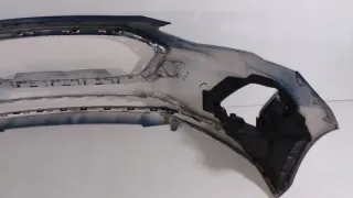 JX7B-17757-A Бампер передний Ford Focus 4 Арт e12389002, вид 6
