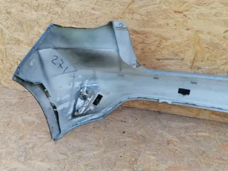 KMR378 JX7B-17906-A1 Бампер задний Ford Focus 4 Арт e12389001, вид 5
