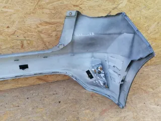 KMR378 JX7B-17906-A1 Бампер задний Ford Focus 4 Арт e12389001, вид 6