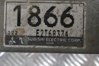 E2T68374 Блок управления двигателем BMW 7 G70 Арт e12388944, вид 3