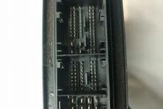 8509757 Блок управления двигателем BMW 5 F10/F11/GT F07 Арт e12388836, вид 2