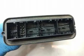8511372 Блок управления двигателем BMW 5 F10/F11/GT F07 Арт e12388835, вид 3