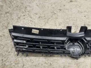 2013-2016R 5G0853653 Решетка радиатора Volkswagen Golf 7 Арт e12388772, вид 4
