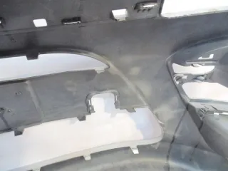 9680402277 Бампер передний Citroen C4 1 Арт e12388747, вид 15