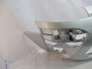 9680402277 Бампер передний Citroen C4 1 Арт e12388747, вид 2
