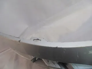 9680402277 Бампер передний Citroen C4 1 Арт e12388747, вид 4