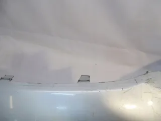 9680402277 Бампер передний Citroen C4 1 Арт e12388747, вид 8