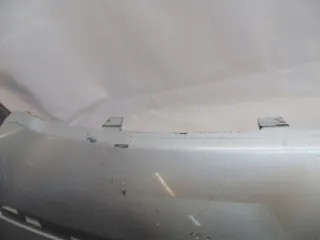 9680402277 Бампер передний Citroen C4 1 Арт e12388747, вид 10