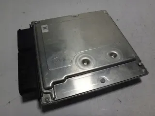 7811898 Блок управления двигателем BMW 5 E60/E61 Арт e12388699, вид 3