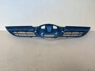 53114-02260 5311402260 Решетка радиатора Toyota Auris 2 Арт e12388664, вид 2