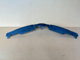 53114-02260 5311402260 Решетка радиатора Toyota Auris 2 Арт e12388664, вид 4