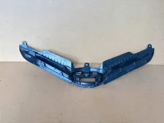 53114-02260 5311402260 Решетка радиатора Toyota Auris 2 Арт e12388664, вид 6