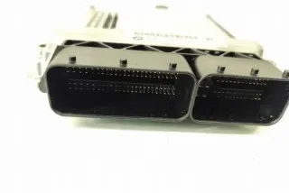 8518479 Блок управления двигателем BMW 5 F10/F11/GT F07 Арт e12388651, вид 3