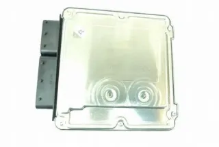 8518479 Блок управления двигателем BMW 5 F10/F11/GT F07 Арт e12388651, вид 4