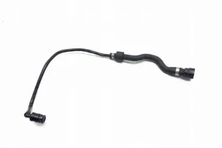 7575435 Блок управления двигателем BMW 5 F10/F11/GT F07 Арт e12388640, вид 1