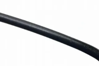 7575435 Блок управления двигателем BMW 5 F10/F11/GT F07 Арт e12388640, вид 2
