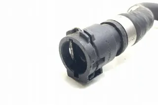 7575435 Блок управления двигателем BMW 5 F10/F11/GT F07 Арт e12388640, вид 4