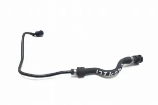 7575435 Блок управления двигателем BMW 5 F10/F11/GT F07 Арт e12388640, вид 5