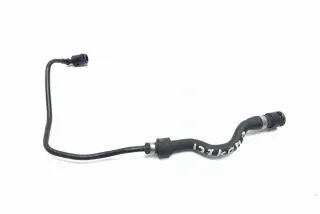 7575435 Блок управления двигателем BMW 5 F10/F11/GT F07 Арт e12388640, вид 6