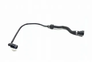 7575435 Блок управления двигателем BMW 5 F10/F11/GT F07 Арт e12388640, вид 7