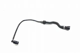 7575435 Блок управления двигателем BMW 5 F10/F11/GT F07 Арт e12388640, вид 8