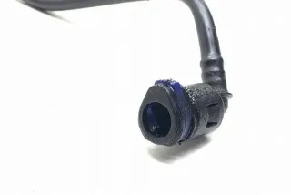 7575435 Блок управления двигателем BMW 5 F10/F11/GT F07 Арт e12388640, вид 9