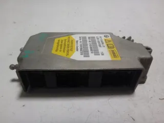 9248096 Блок управления двигателем BMW 5 F10/F11/GT F07 Арт e12388639, вид 3