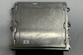 9487767 Блок управления двигателем BMW 5 G30/G31 Арт e12388628, вид 2
