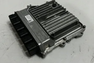 9487767 Блок управления двигателем BMW 5 G30/G31 Арт e12388628, вид 3