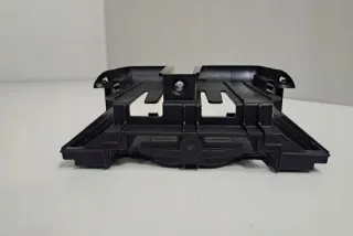 8586540 Блок управления двигателем BMW 4 F32/F33/GT F36 Арт e12388616, вид 9