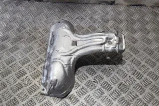 32223288 Декоративная крышка двигателя Volvo XC60 2 Арт e12388604, вид 2