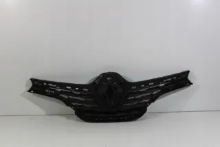 622561964R Решетка радиатора Renault Scenic 4 Арт e12388505, вид 1