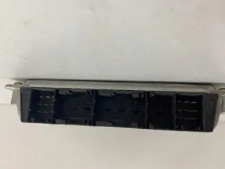 7785098 Блок управления двигателем BMW 3 E46 Арт e12388433, вид 3