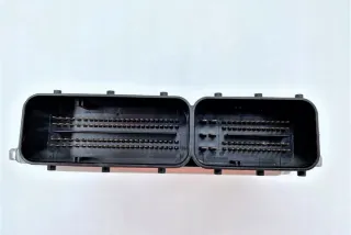 0281015552 Блок управления двигателем BMW 3 E90/E91/E92/E93 Арт e12388411, вид 5