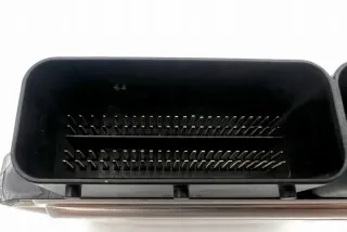 8519668 Блок управления двигателем BMW 3 E90/E91/E92/E93 Арт e12388345, вид 3
