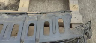 39003576 Решетка радиатора Opel Corsa E Арт e12388286, вид 5