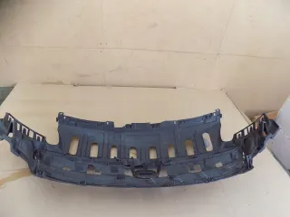 39003576 Решетка радиатора Opel Corsa E Арт e12388285, вид 4
