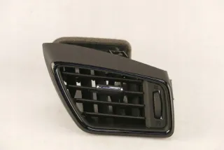 E9885211100 Решетка радиатора Nissan X-Trail T32 Арт e12388225, вид 2