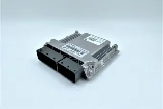 0281016069 Блок управления двигателем BMW 1 E81/E82/E87/E88 Арт e12388110, вид 6