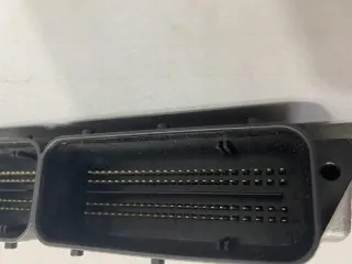 8573258 Блок управления двигателем BMW 1 F20/F21 Арт e12388068, вид 2