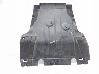 758902935R 18-21 Декоративная крышка двигателя Renault Clio 4 Арт e12387997, вид 1